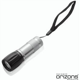 Lampe Lumosh