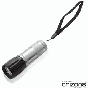 Lampe Lumosh