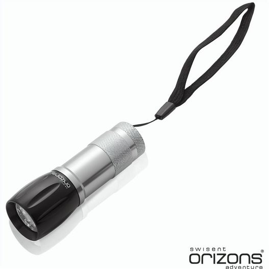 Produktabbildung Lampe Lumosh Lampe Lumosh (Bild 1)