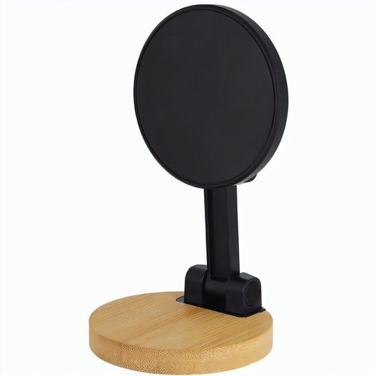 Halter Frelix (Bild 1)