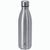Trinkflasche Brendan