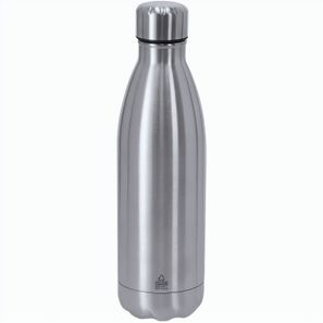 Trinkflasche Brendan