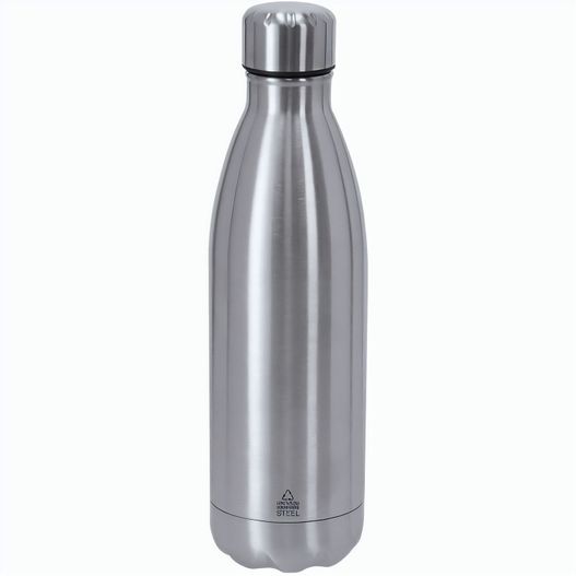 Produktabbildung Trinkflasche Brendan Trinkflasche Brendan (Bild 1)