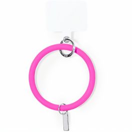 Halter Armband Naomi