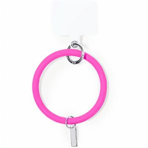 Halter Armband Naomi