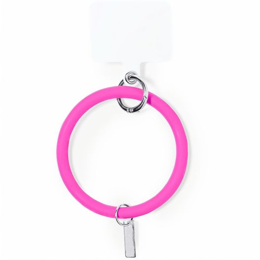 Halter Armband Naomi (Bild 1)