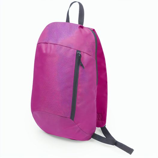 Produktabbildung Rucksack Decath Rucksack Decath (Bild 1)