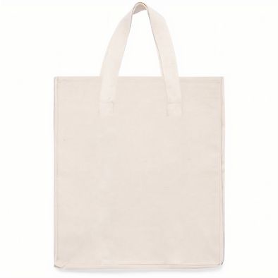 Produktabbildung Tasche Walvix XL Tasche Walvix XL