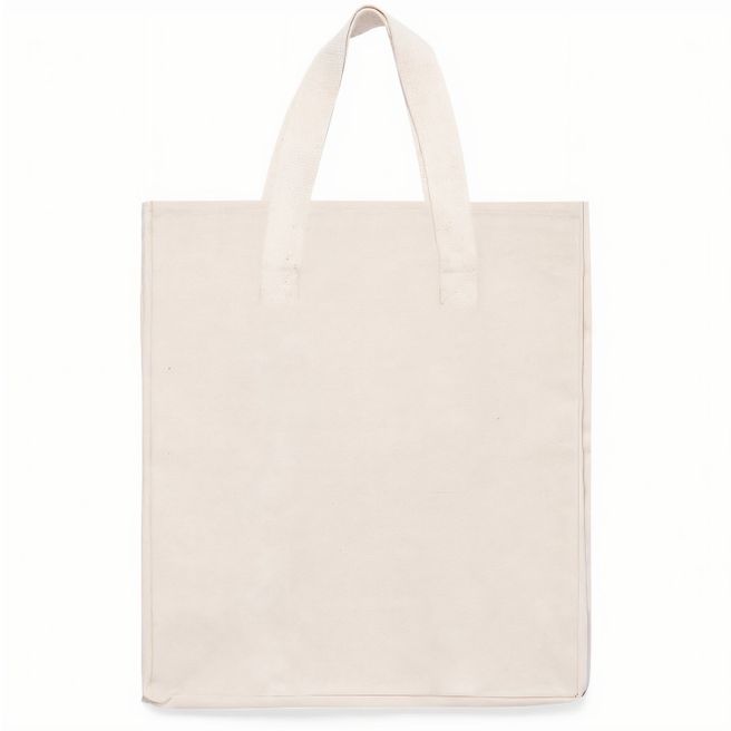 Tasche Walvix XL