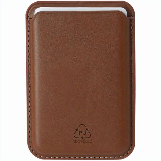 Kartenetui Silvan (Bild 1)