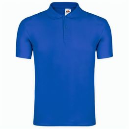 Erwachsene Farbe Polo-Shirt Original