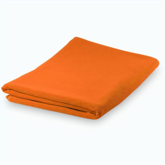 Produktabbildung Saugfähiges Handtuch Lypso Saugfähiges Handtuch Lypso (Bild 1)
