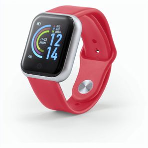 Intelligente Uhr Simont