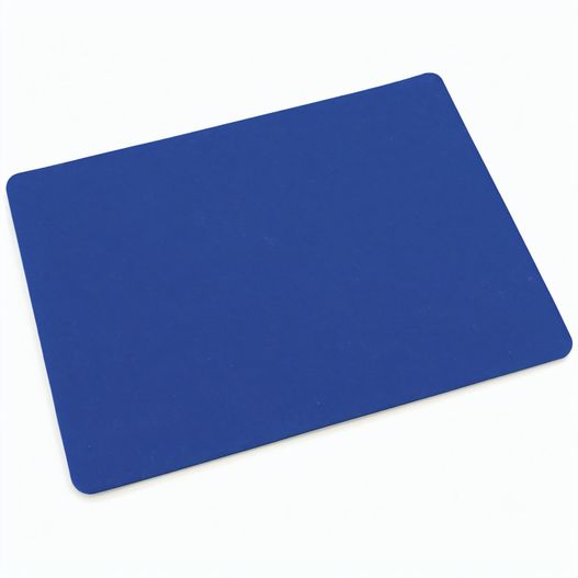 Matte Yenka (Bild 1)