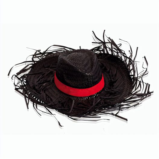 Produktabbildung Hut Filagarchado Hut Filagarchado (Bild 1)