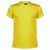 Kinder T-Shirt Tecnic Rox