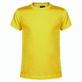 Produktabbildung Kinder T-Shirt Tecnic Rox Kinder T-Shirt Tecnic Rox