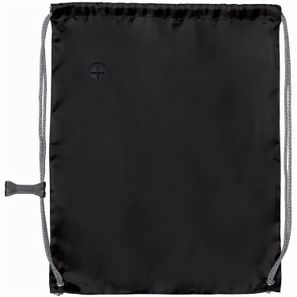 Rucksack Telner