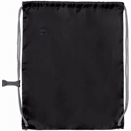 Produktabbildung Rucksack Telner Rucksack Telner (Bild 1)