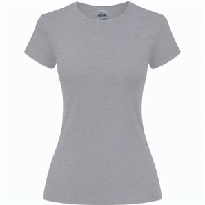 Erwachsene Frauen Farbe T-Shirt Epika