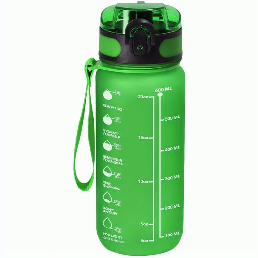 Trinkflasche Dalbin (Bild 1)