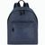 Rucksack Donic