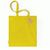 Tasche Klimbou