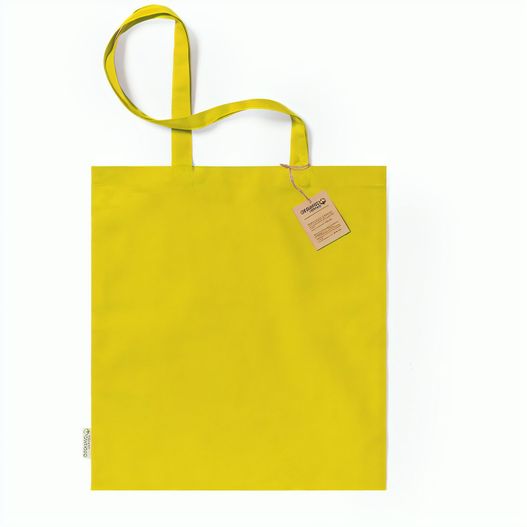 Produktabbildung Tasche Klimbou Tasche Klimbou (Bild 1)