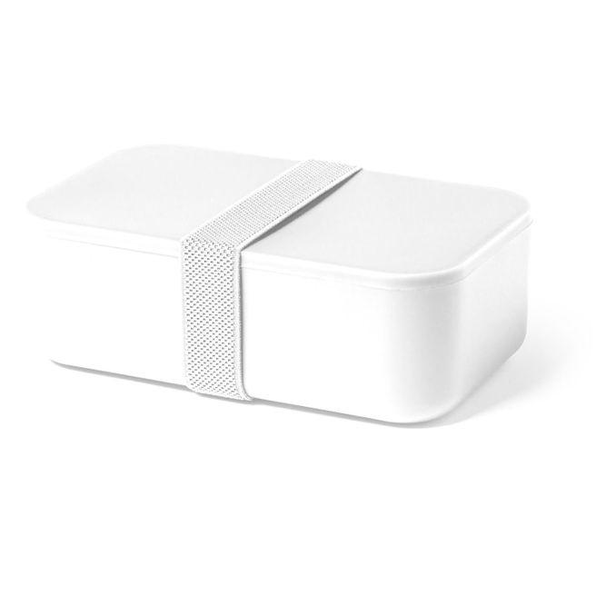 Lunch Box Sandix