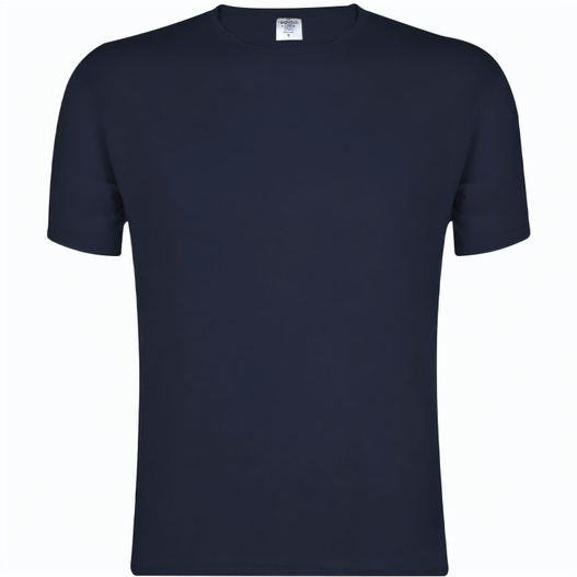 Produktabbildung Erwachsene Farbe T-Shirt "keya" MC130 Erwachsene Farbe T-Shirt "keya" MC130 (Bild 1)