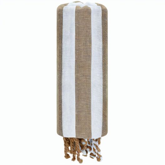 Strandsarong Yeser (Bild 1)