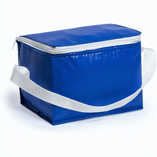 Produktabbildung Kühltasche Coolcan Kühltasche Coolcan (Bild 1)