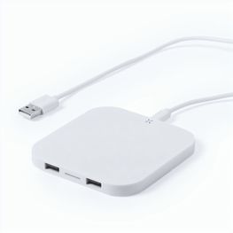 Produktabbildung Ladegerät Donson Ladegerät Donson