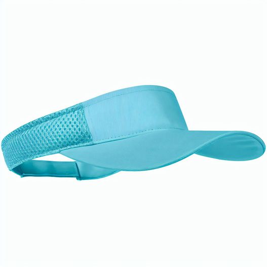 Sonnenblende Gonnax (Bild 1)