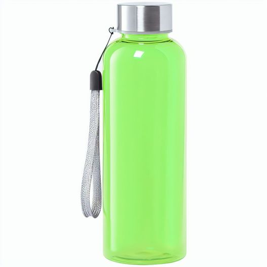 Produktabbildung Trinkflasche Rizbo Trinkflasche Rizbo (Bild 1)