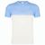 Erwachsene T-Shirt Nimo