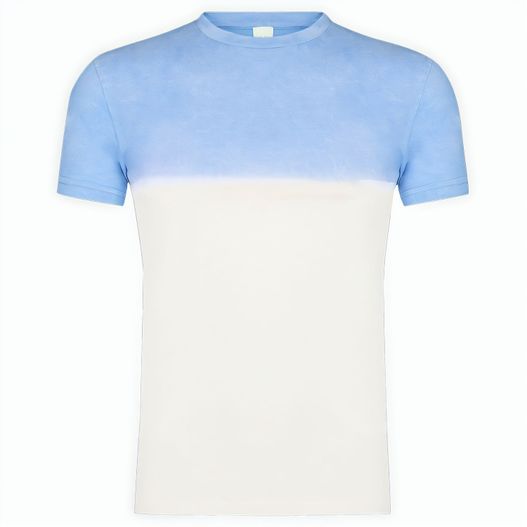 Produktabbildung Erwachsene T-Shirt Nimo Erwachsene T-Shirt Nimo (Bild 1)