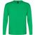 Erwachsene T-Shirt Tecnik Maik