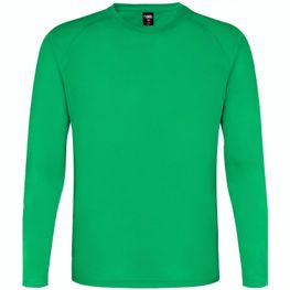 Erwachsene T-Shirt Tecnik Maik