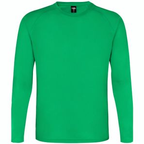 Erwachsene T-Shirt Tecnik Maik