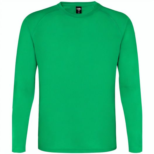 Erwachsene T-Shirt Tecnik Maik (Bild 1)