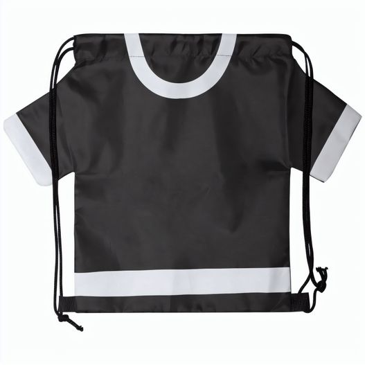 Rucksack Paxer (Bild 1)