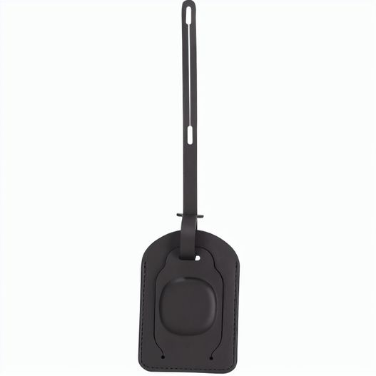 Piepser Kofferanhänger Laloc (Bild 1)