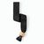 Armband Broch (Bild 1)