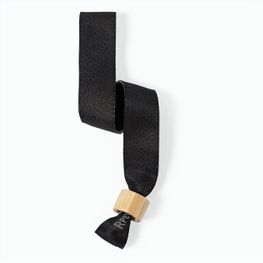 Produktabbildung Armband Broch Armband Broch