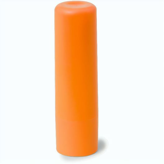 Lippenbalsam Darix (Bild 1)