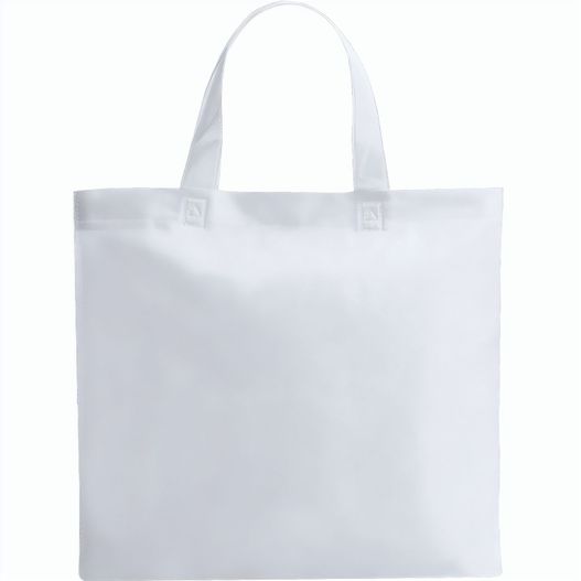 Tasche Nox (Bild 1)