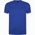 Erwachsene T-Shirt Tecnic Layom