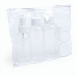 Produktabbildung Reise Kosmetik Tasche Flaut Reise Kosmetik Tasche Flaut