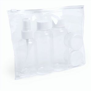 Reise Kosmetik Tasche Flaut